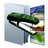 Batch TIFF PDF Resizer(PDF文件处理软件) v3.97