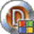 CPK-X-R控制图 v1.5