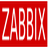 Zabbix(分布式系统监视) v5.2.11