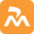 RmeetRoom(视频会议软件) v1.0.1.7