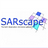 SARscape(遥感图像处理工具) v5.2.7
