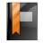 Boxoft Postscript to Flipbook(翻页书制作软件) v1.4