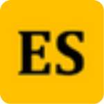 easyshu插件(附激活码) v2.14