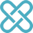 Pixyz Review(CAD文件查看器) v2019.2.0.63