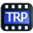 4Easysoft TRP Movie Converter(TRP电影格式转换器) v3.2.32