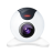 360Eyes(摄像头监控软件) v1.0.0.9