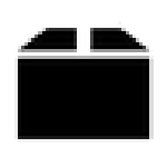 CHENI快递查询助手 v1.4