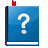 Boxoft Free Flip Book Maker(翻页书制作) v3.4