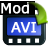 4Easysoft Mod to AVI Converter(Mod至AVI转换器) v3.2.31