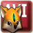 Bluefox AVI MPEG Converter(AVI/MPEG转换器) v3.01.18