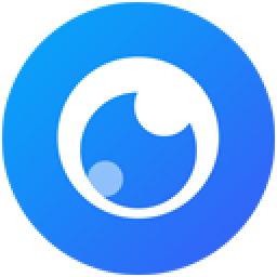 Hitomi Downloader(万能视频下载器) v3.13