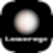 Lomorage(家用照片云) v05.20.2025