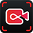 IObit Screen Recorder(录屏软件) v1.0.0.109