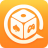 易乐玩游戏盒子 v1.0.0.1011