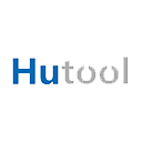 Hutool(java工具包) v5.5.7