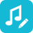 DVDVideosoft Free Audio Editor(音频编辑软件) v1.1.42
