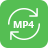 Free MP4 Video Converter(MP4视频转换器) v5.0.122