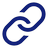 WinLinks(文件引用别名批量创建器) v1.4