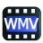 4Easysoft WMV Converter(WMV视频格式转换器) v3.2.26