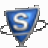 SysTools DXL to PST Converte(DXL转PST工具) v2.4