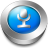 Aimersoft Music Recorder v1.1.7