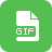 Free GIF Maker(GIF制作软件) v1.3.53
