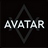 Avatar Studio(表情动画制作软件) v1.0.7