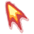 Flame Auto Clicker(极简自动点击器) v1.2.7