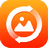 金舟图片格式转换器 v3.1.7
