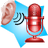 LASTAR(快速批量音频处理器) v1.9.2.5