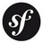 Symfony(网络应用框架) v5.2.10