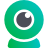 迅捷安防系统 v1.0.3.8