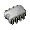 CH341A土豪金编程器软件NeoProgrammer v2.2.0.14