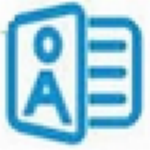 通泰OA协同办公系统平台 v1.7.13