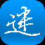迷你TXT小说阅读器(Juisreader) v2.16