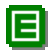E树企业生产管理软件ERP系统 v1.38.13