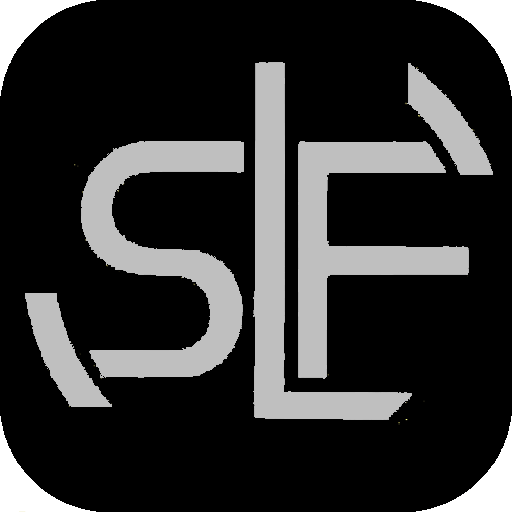 SLF图片批量生成工具 V1.4