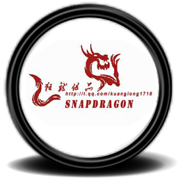 狂龙无响应程序监测修复器 V1.5