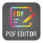 WidsMob PDFEdit(PDF编辑器) v3.0.6
