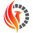 Phoenix File Rescue(文件恢复软件) v1.37