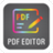 WidsMob PDFEdit(PDF编辑工具) v3.0.8