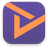 TunesKit Video Converter(视频转换器) v1.0.5