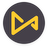 TunesKit AceMovi Video Editor(视频制作软件) v2.1.5