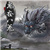 鬼谷八荒古风女装MOD v1.49