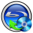 AnyMP4 Blu-ray Copy Platinum(视频刻录软件) v7.2.92