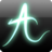 BonAView(照片管理器) v1.9.4