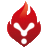 易火(小鸭软件集合管理工具) v1.0.0.33