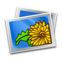 PictureCleaner(仿全能扫描王电脑版) v1.0.2.9