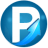 Vibosoft PDF Creator Master(PDF文档创建工具) v2.1.23