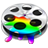 iOrgSoft Video Editor(视频剪辑器) v3.3.5